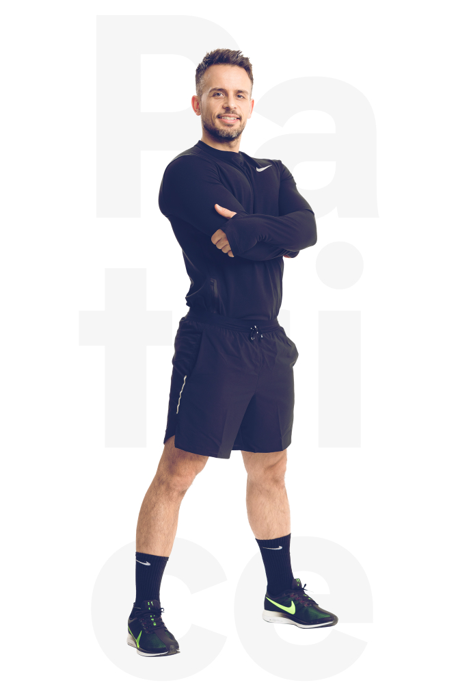 Profil-coach-Patrice.jpg